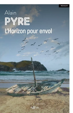 L’Horizon pour envol