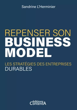 Repenser son business model