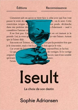 Iseult