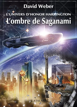 L'Ombre de Saganami