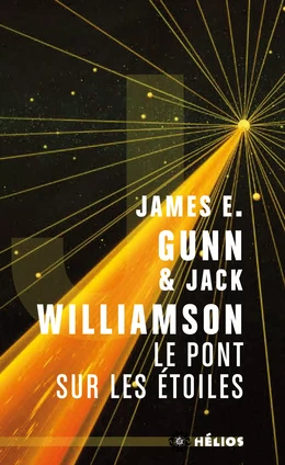 Le pont sur les étoiles