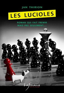 Les Lucioles