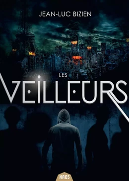 Les Veilleurs