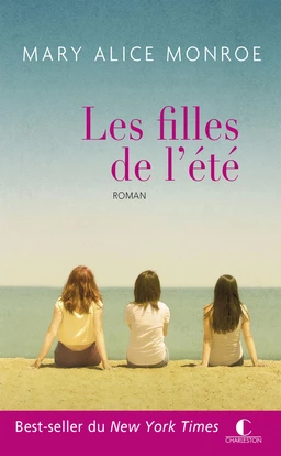 Les filles de l'été