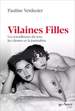 Vilaines Filles