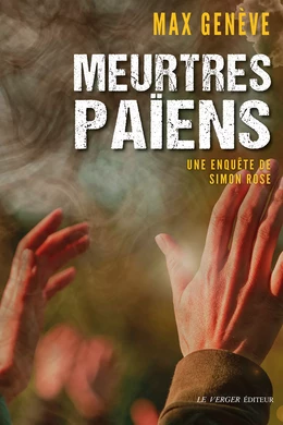 Meurtres païens