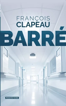 Barré