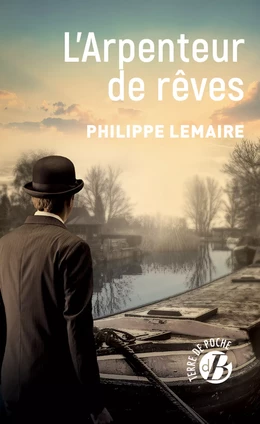 L'Arpenteur de rêves