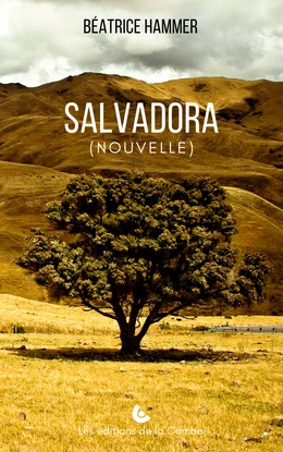 Salvadora