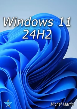 Windows 11