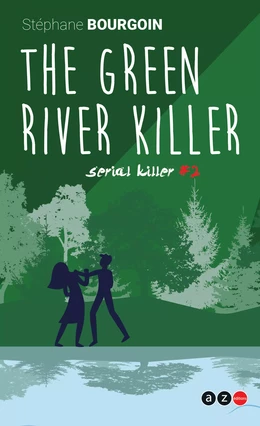 The Green River Killer