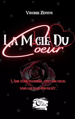 La Magie du Coeur