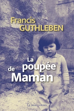 La poupée de Maman