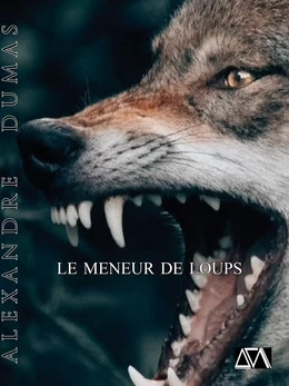 Le Meneur de loups