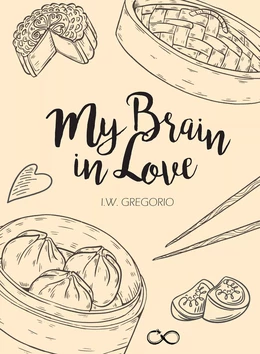 My Brain in Love