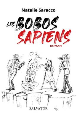 Les bobos sapiens