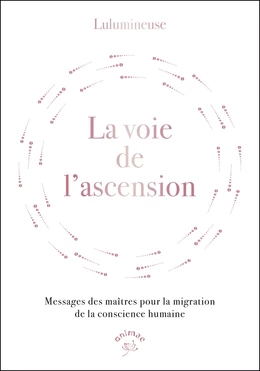 La voie de l'ascension