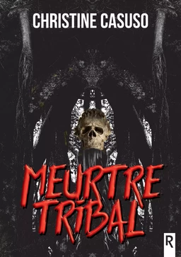 Meurtre tribal