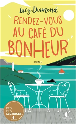 Rendez-vous au Café du bonheur