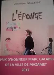 L'éponge