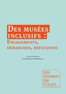 Des musées inclusifs