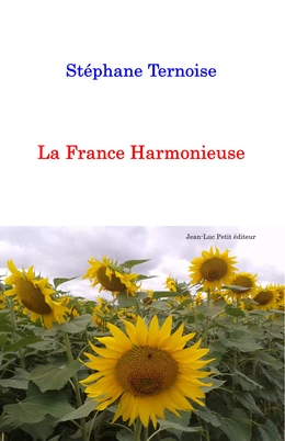 La France Harmonieuse