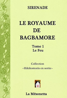 Le Royaume de Bagbamore