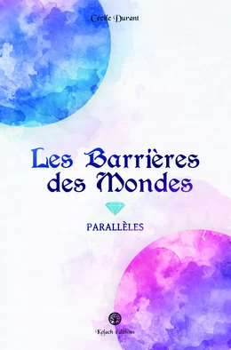 Parallèles