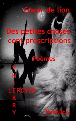 Des petites choses cent prescriptions