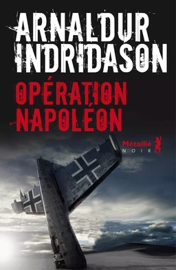 Opération Napoléon