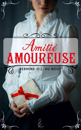 Amitié Amoureuse