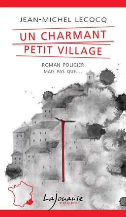 Un charmant petit village