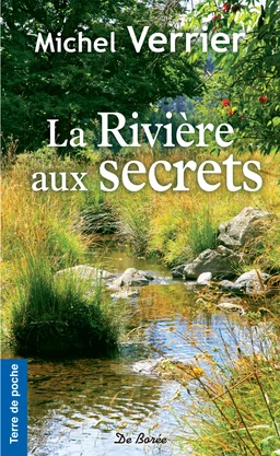 La Rivière aux secrets