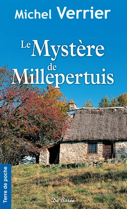 Le Mystère de Millepertuis