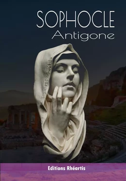 Antigone