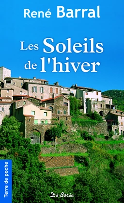 Les Soleils de l'hiver