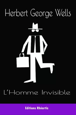 L'Homme Invisible