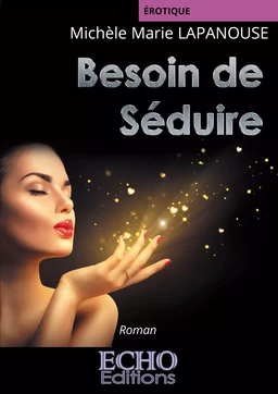 Besoin de séduire