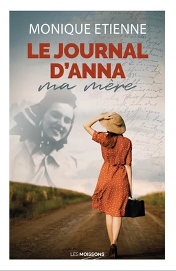 Le Journal d'Anna ma mère