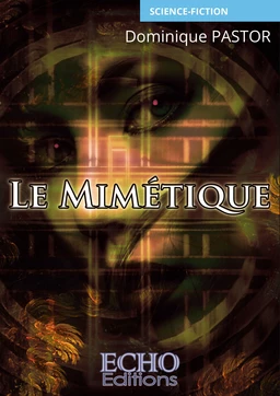 Le Mimétique