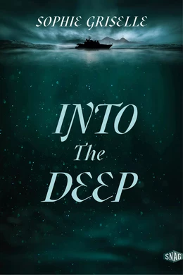 Into the deep