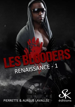 Les Blooders 1