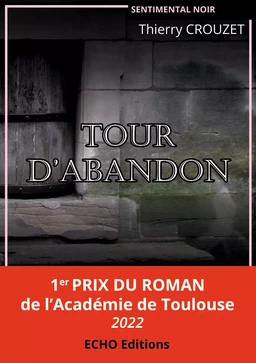 Tour d’abandon