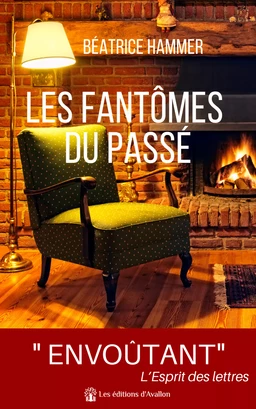 Les fantômes du passé