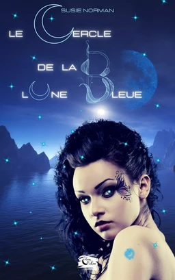 Le Cercle de la Lune Bleue