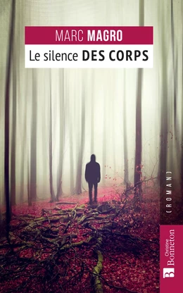 Le Silence des corps