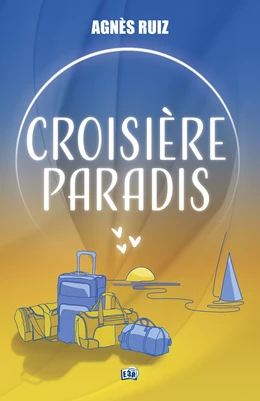 Croisière paradis