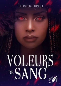 Voleurs de sang