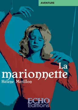 La marionnette