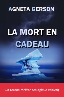 La mort en cadeau